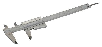 Picture of Bīdmērs Bahco 1150-1/2H/P; 150 mm