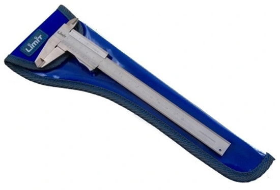 Picture of Bīdmērs Limit 26700500; 150 mm