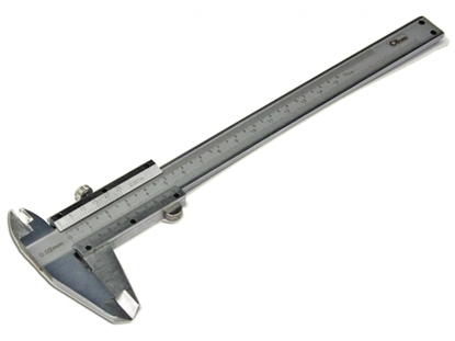 Picture of Bīdmērs Richmann C3429; 300 mm