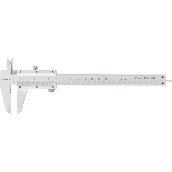 Picture of Bīdmērs Richmann; 150 mm