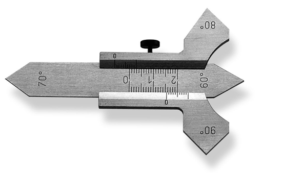 Picture of Bīdmērs Scala 444; 60-90°