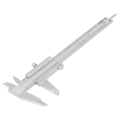 Изображение Bīdmērs Truper CAL-6MP; 150 mm