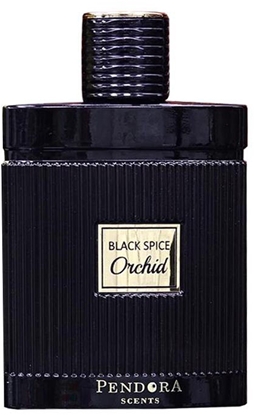 Picture of Black Spice Orchid 100ml