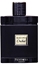 Attēls no Black Spice Orchid 100ml