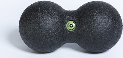 Picture of Blackroll Blackroll® DUOBALL masainis kamuoliukas, 8 cm