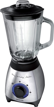 Picture of Blender kielichowy Sencor SBL 4371