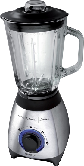 Picture of Blender kielichowy Sencor SBL 4371