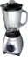 Picture of Blender kielichowy Sencor SBL 4371