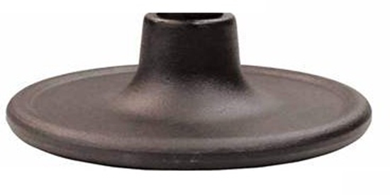 Изображение Blietēšanas plāksne Makita; 200 mm