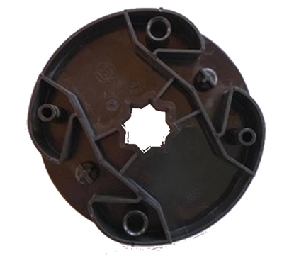 Изображение Blīvējums MTD 3632319