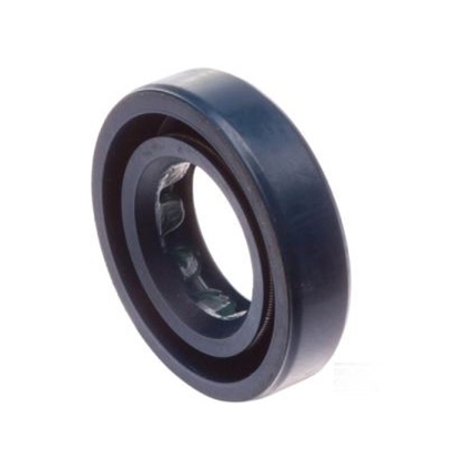 Picture of Blīvslēgs apakšējais Oleo-Mac 50272004R