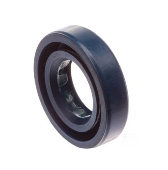 Picture of Blīvslēgs apakšējais Oleo-Mac 50272004R