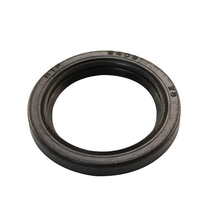 Изображение Blīvslēgs MTD 721-0338