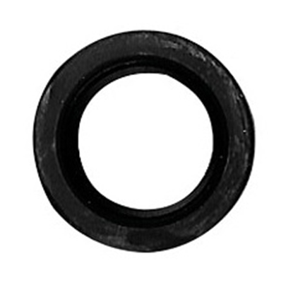 Picture of Blīvslēgs Ratioparts 3-147