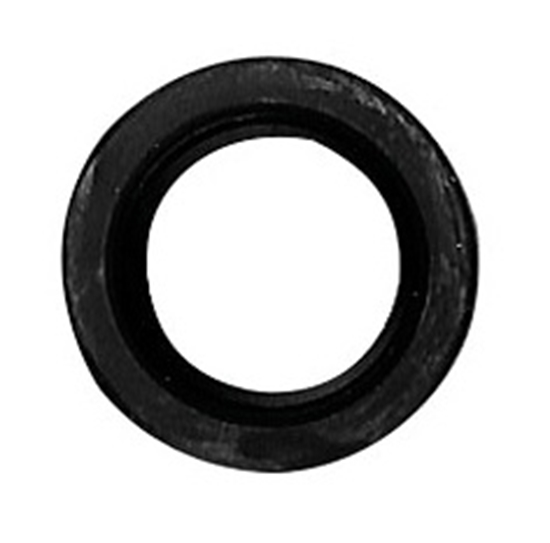 Picture of Blīvslēgs Ratioparts 3-147