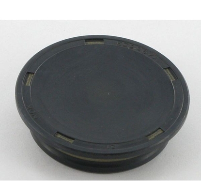 Picture of Blīvslēgs Stiga 1139173501