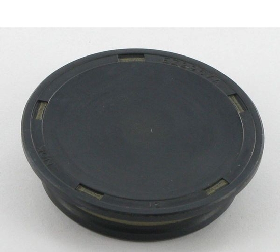 Picture of Blīvslēgs Stiga 1139173501