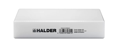 Picture of Bloķēt Halder 3688.001