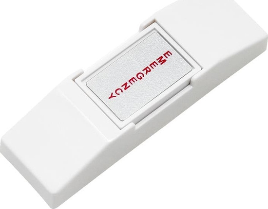 Picture of Blow 4934# Przycisk alarmowy ho-02