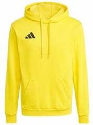 Picture of Bluza adidas ENTRADA 26 Hoody JZ6581