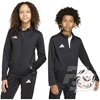 Изображение Bluza adidas Entrada 26 Track Jacket JZ6608