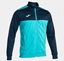 Picture of Bluza Joma Winner SweatShirt 100947.013