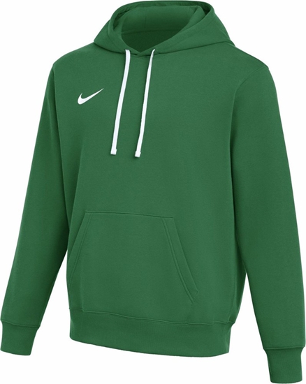 Picture of Bluza Nike Park 26 Hoody IB1222-302