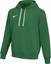 Attēls no Bluza Nike Park 26 Hoody IB1222-302