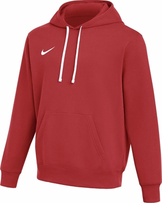 Attēls no Bluza Nike Park 26 Hoody IB1222-657
