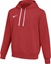 Attēls no Bluza Nike Park 26 Hoody IB1222-657