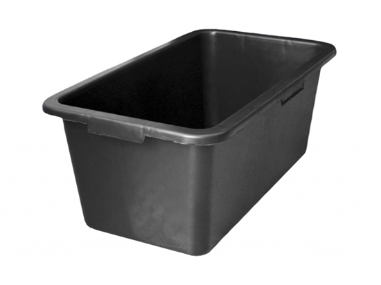 Picture of Bļoda maisīšanai Richmann C0661; 60 l