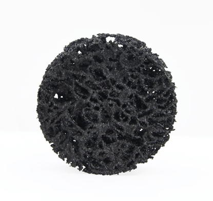 Picture of Bļodiņas riteņi Proxxon 28553; 50 mm; 6 gab.