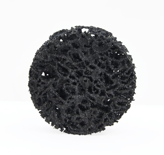 Picture of Bļodiņas riteņi Proxxon 28553; 50 mm; 6 gab.