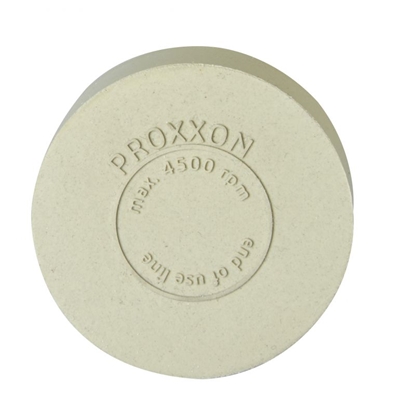 Picture of Bļodiņas riteņi Proxxon 29068; 50 mm