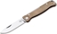 Picture of Boker Nó Boker Plus Atlas Brass