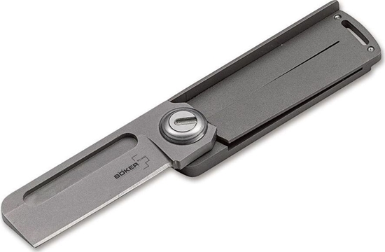 Picture of Boker Nó Boker Plus Rocket Titan uniwersalny