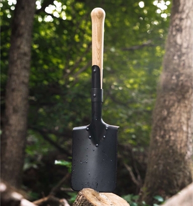 Изображение Boker opata Plus M1874