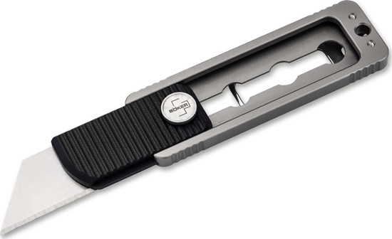 Picture of Boker Plus Nó Boker Plus Cutweazle