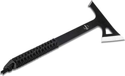 Изображение Boker Tomahawk Plus Mohican 3Set