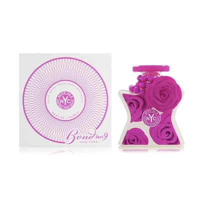 Picture of Bond No. 9 Central Park South Perfume EDP 100ml