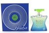 Picture of Bond No. 9 Island Perfume EDP 100ml