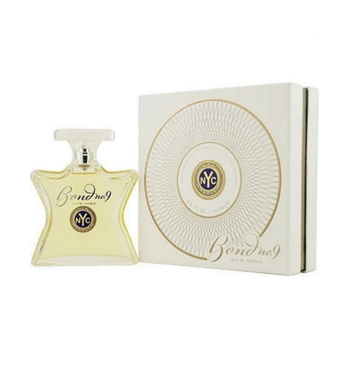 Picture of Bond No. 9 New Haarlem Perfume EDP 100ml