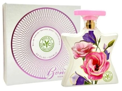 Picture of Bond No. 9 New York Flowers Perfume EDP 50 ml