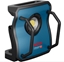 Изображение Bosch 0 601 446 900 work light LED Black, Blue