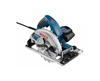 Изображение Bosch 0 601 668 900 portable circular saw 19 cm 5000 RPM 1800 W
