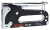 Изображение Bosch 0 603 038 000 manual staple gun