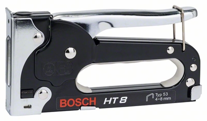 Attēls no Bosch 0 603 038 000 manual staple gun