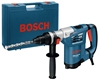 Изображение Bosch 0 611 332 101 rotary hammer 900 W 800 RPM