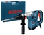 Изображение Bosch 0 611 332 101 rotary hammer 900 W 800 RPM