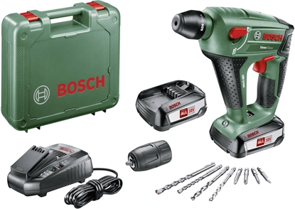 Attēls no Bosch 0603952327